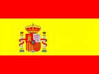 espa�a